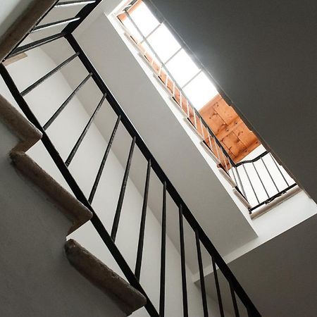 Italianflat - Palazzo Zeiner Apartment Verona Luaran gambar