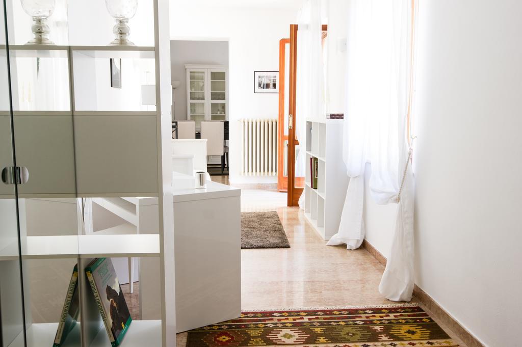 Italianflat - Palazzo Zeiner Apartment Verona Luaran gambar