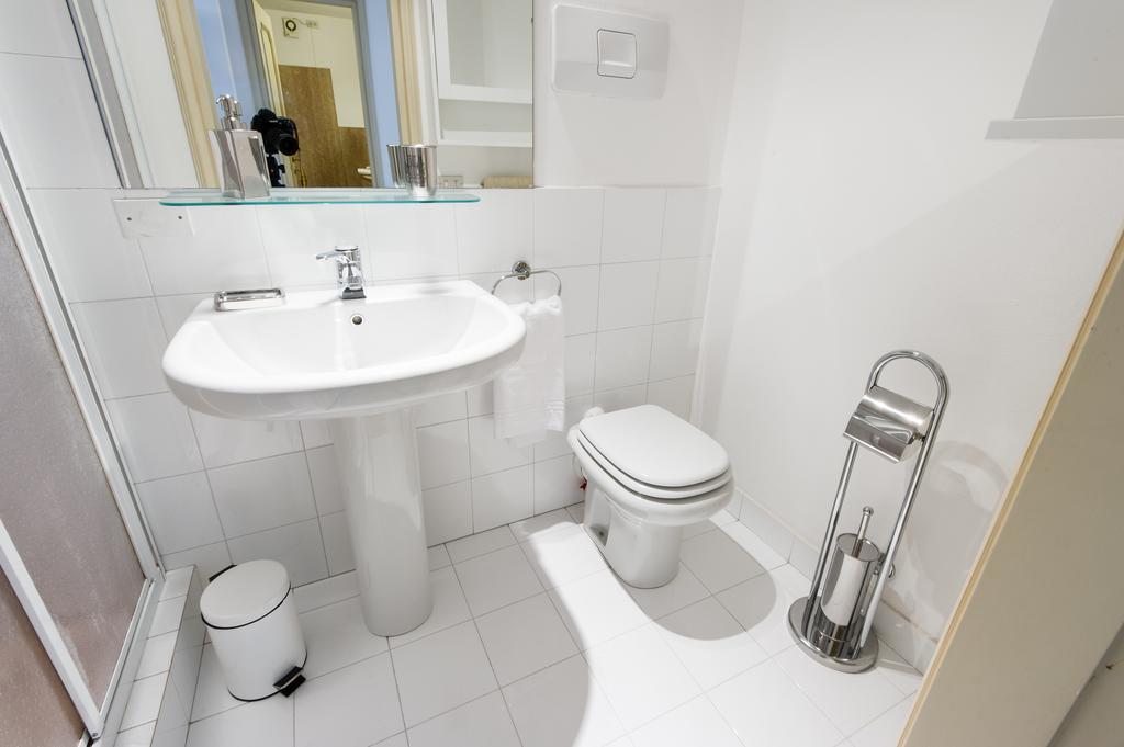 Italianflat - Palazzo Zeiner Apartment Verona Bilik gambar