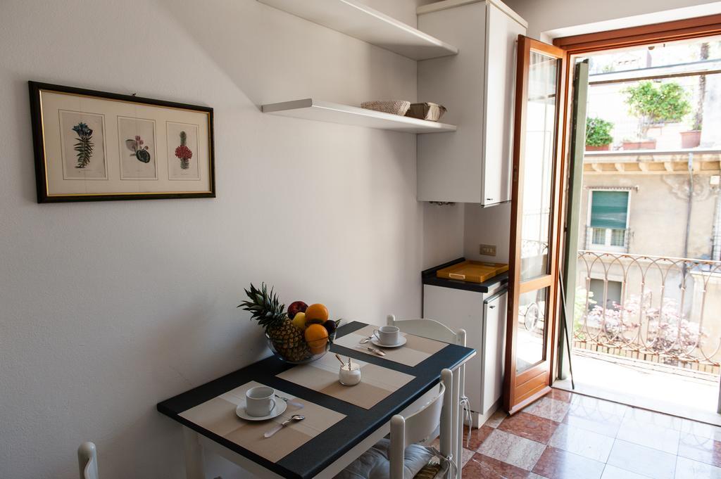 Italianflat - Palazzo Zeiner Apartment Verona Luaran gambar