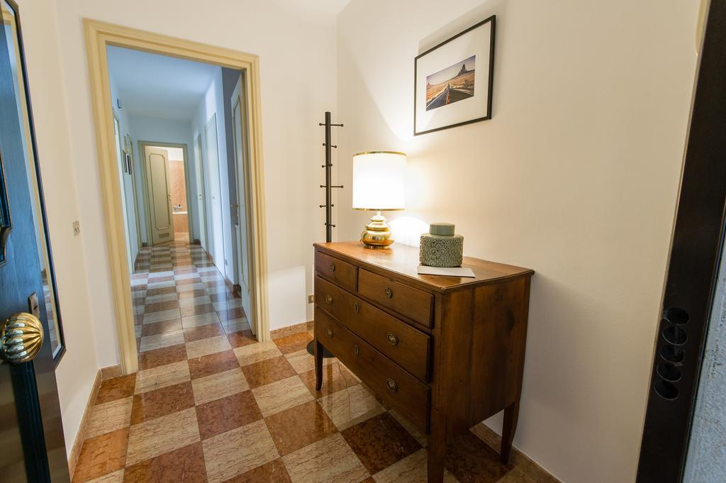 Italianflat - Palazzo Zeiner Apartment Verona Luaran gambar