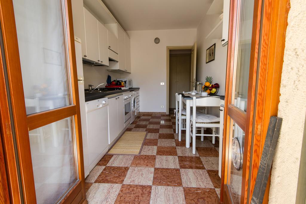 Italianflat - Palazzo Zeiner Apartment Verona Bilik gambar