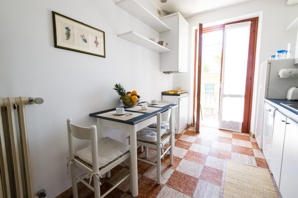 Italianflat - Palazzo Zeiner Apartment Verona Bilik gambar