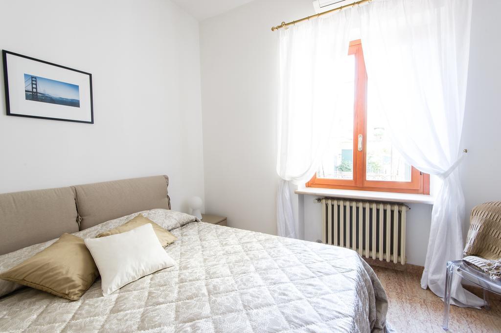Italianflat - Palazzo Zeiner Apartment Verona Luaran gambar