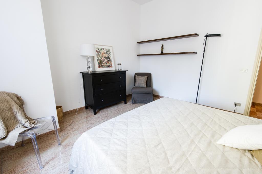 Italianflat - Palazzo Zeiner Apartment Verona Luaran gambar