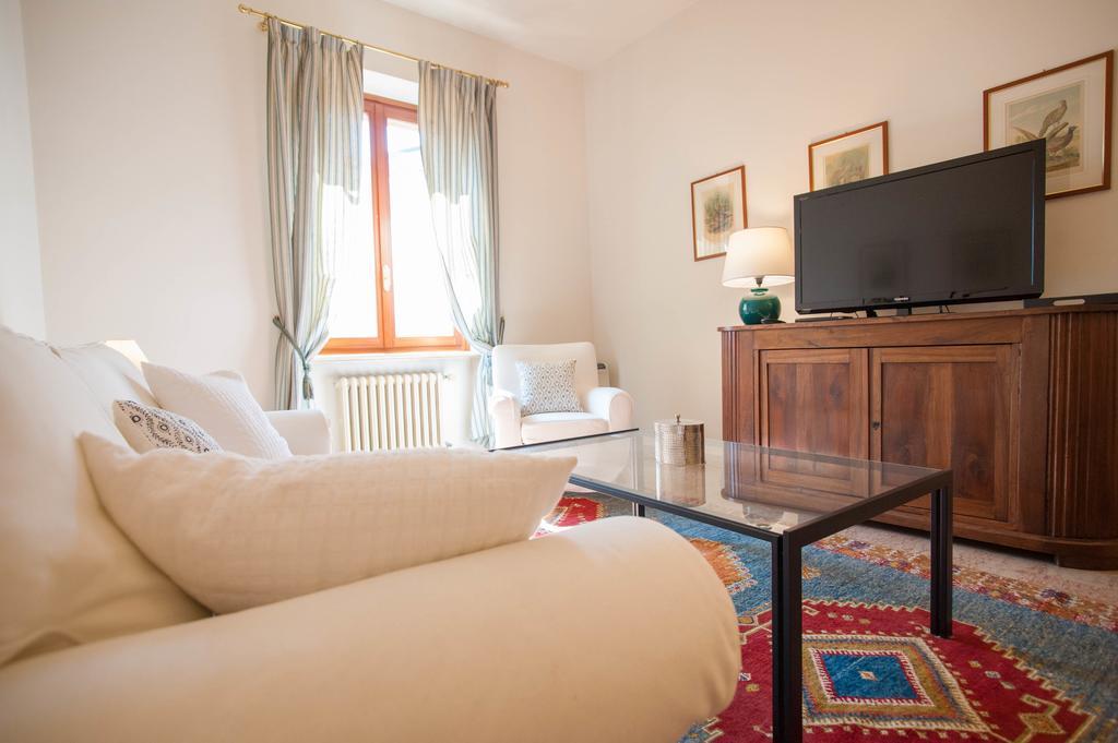 Italianflat - Palazzo Zeiner Apartment Verona Luaran gambar