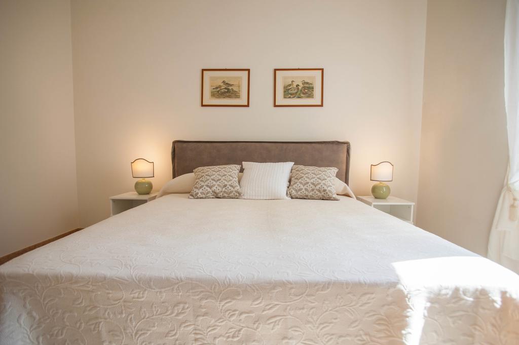 Italianflat - Palazzo Zeiner Apartment Verona Luaran gambar