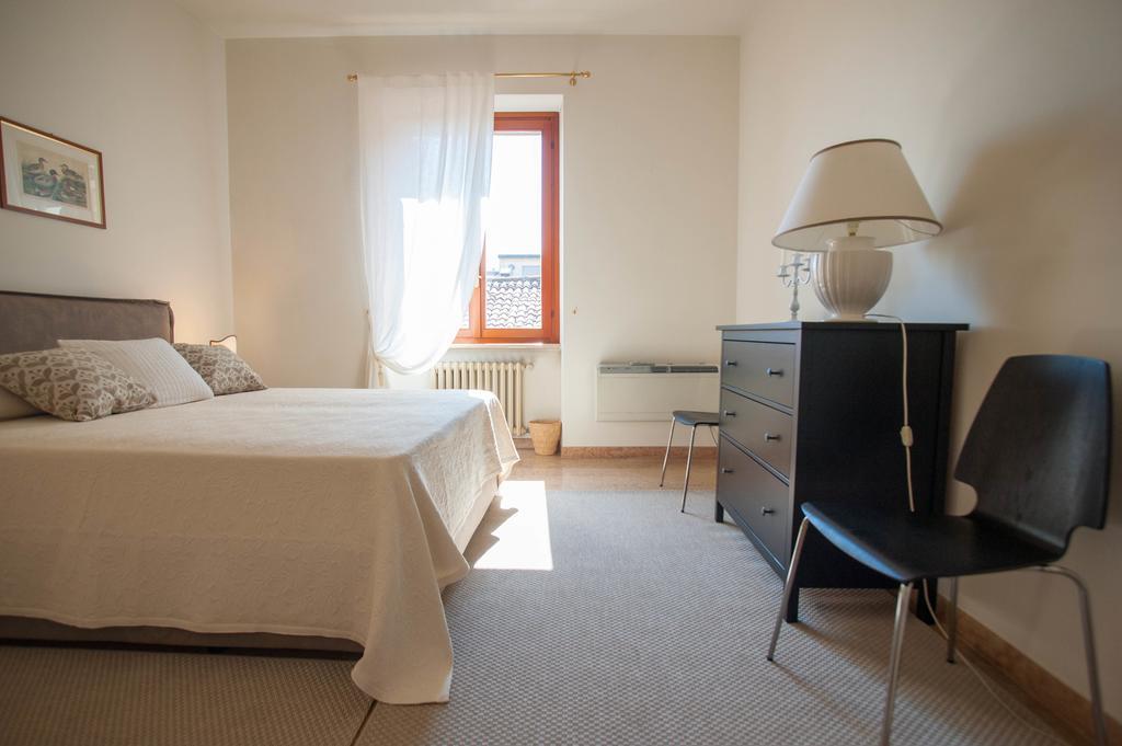 Italianflat - Palazzo Zeiner Apartment Verona Luaran gambar