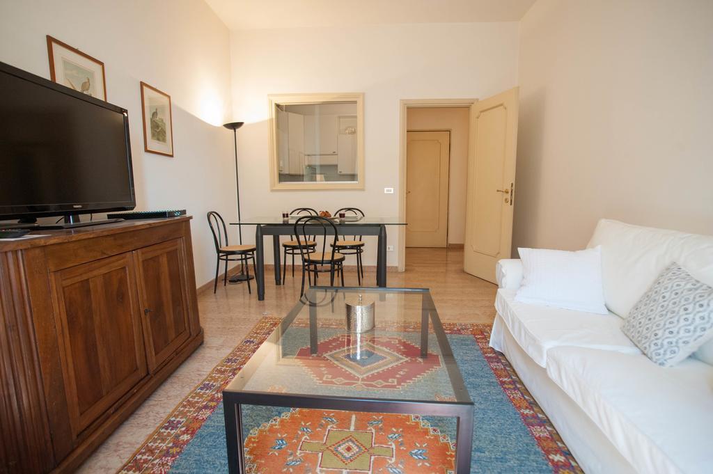 Italianflat - Palazzo Zeiner Apartment Verona Luaran gambar