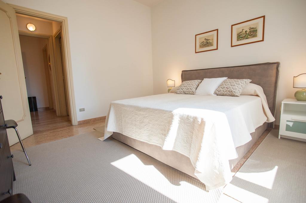 Italianflat - Palazzo Zeiner Apartment Verona Luaran gambar