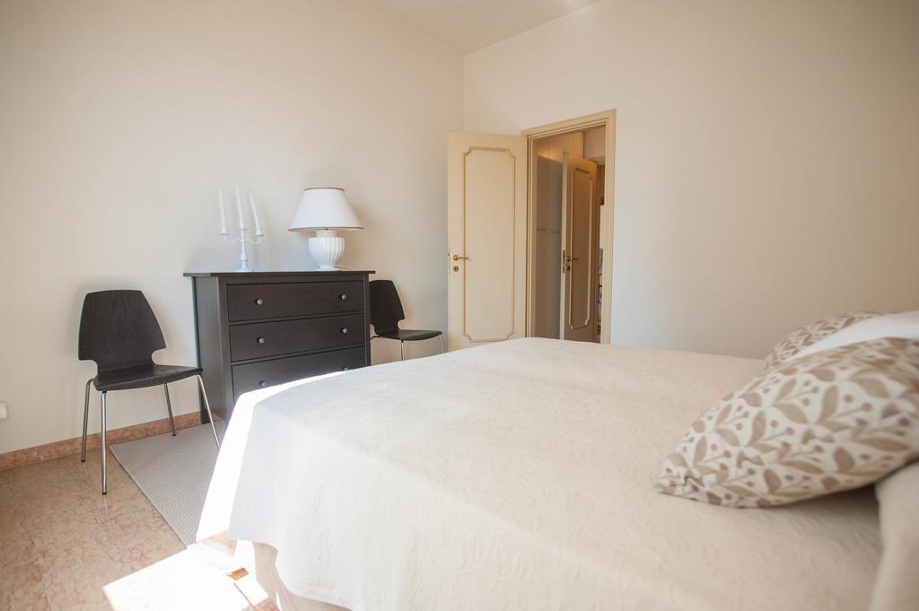 Italianflat - Palazzo Zeiner Apartment Verona Luaran gambar
